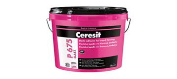 Ceresit P 675 Elast (18kg)