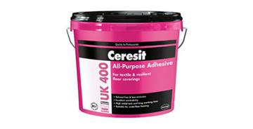 Ceresit UK 400 (14kg)