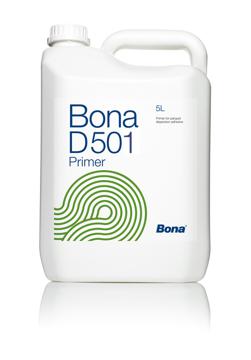 Bona D 501 (5l)