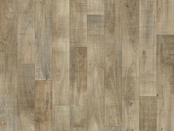 Water Oak 676L