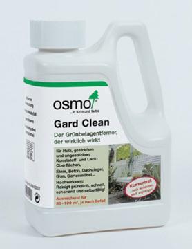 OSMO Gard Clean 5l
