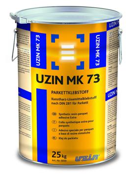 Uzin MK 73 (25kg)