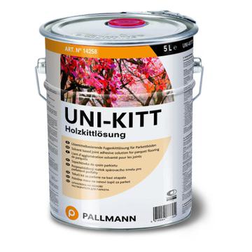 Pallmann Uni-Kitt (5l)