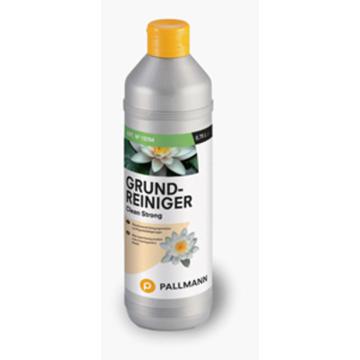 Pallmann Clean Strong (0,75l)