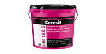 Ceresit K 188 S (14kg)