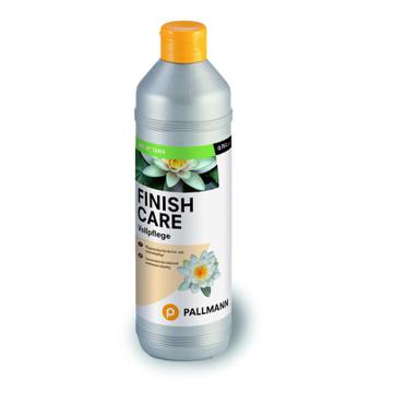 Pallmann Finish Care (5l)