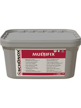 Schönox Multifix (14kg)