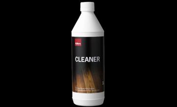 Kährs Cleaner