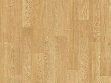 Natural Oak 214L