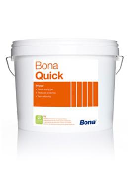 Bona Quick (5l)