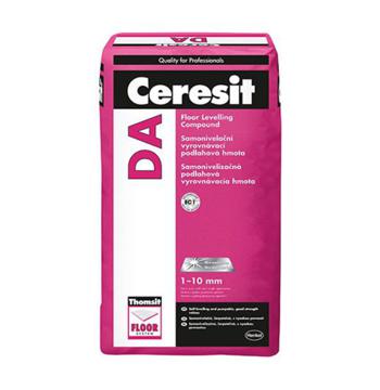 Ceresit DA (25kg)