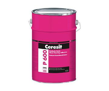 Ceresit P 600 (17kg)