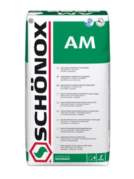 Schönox AM (25kg)
