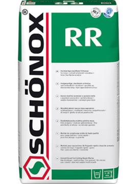 Schönox RR (25kg)