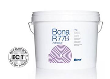 Bona R 778 (10 kg)