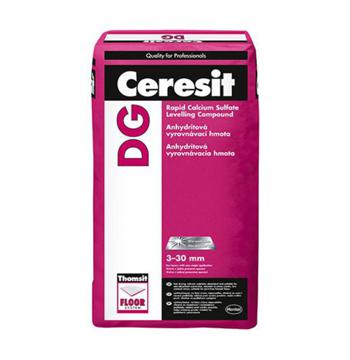 Ceresit DG (25kg)