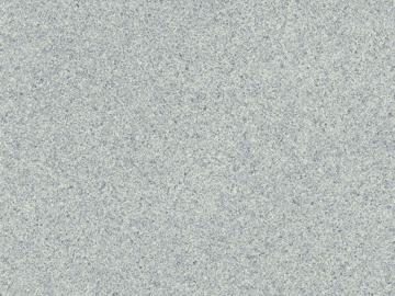 Iris 797D
