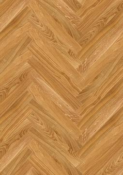 Dub Maxi rybí kost 10,5mm