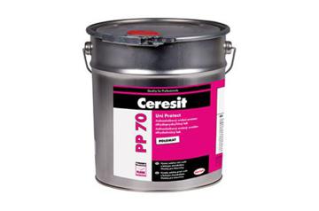 Ceresit PP 70 Uni Protect (10l)