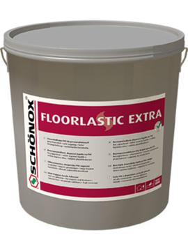 Schönox Floorlastic Extra (20kg)