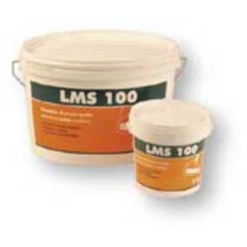 LMS 100 1kg
