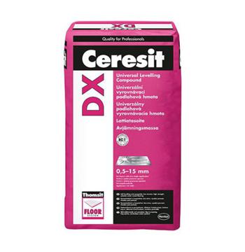Ceresit DX (25kg)