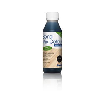 Bona Mix Colour (250ml)