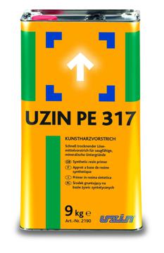 Uzin PE 317 (9kg)
