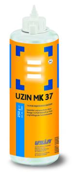 Uzin RK 37 (0,25kg)