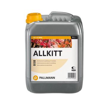 Pallmann Allkitt (5l)