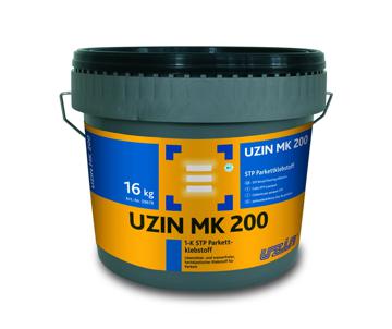 Uzin MK 200 (16kg)