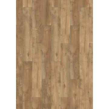 Rustic Oak 40 CLIC