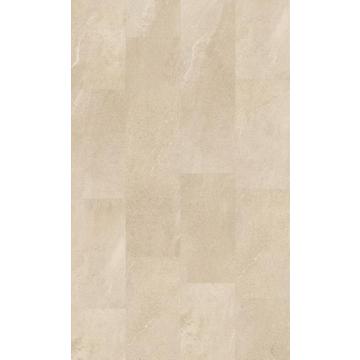 Curton Stone Clear 55