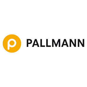 Pallmann Pall-X 350 (0,75+0,25l)