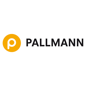 Pallmann Allbase (5l)