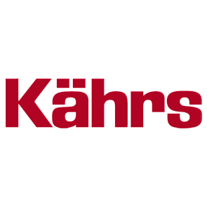 Kährs Cleaner