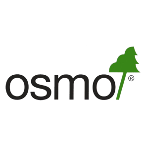 OSMO Wisch-Fix (5l)