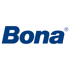 Bona Premium Microfiber mop