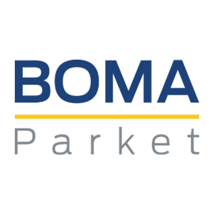 BOMA PARKET