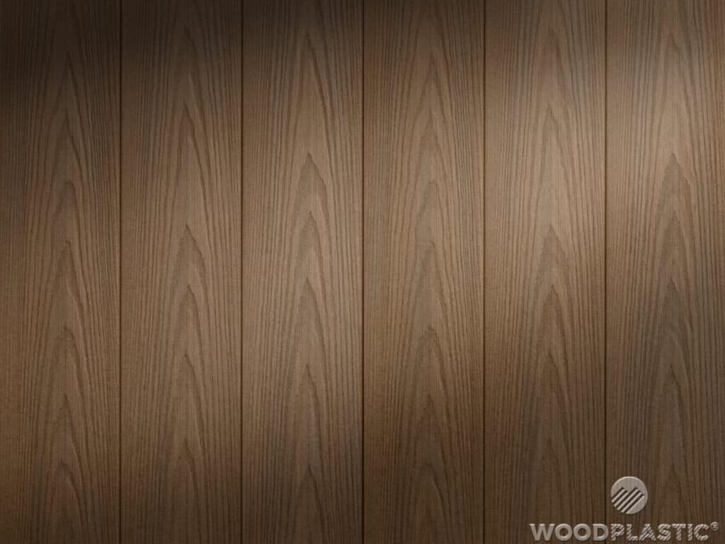 Terasy NATUR PLUS Teak - Obrázek 3