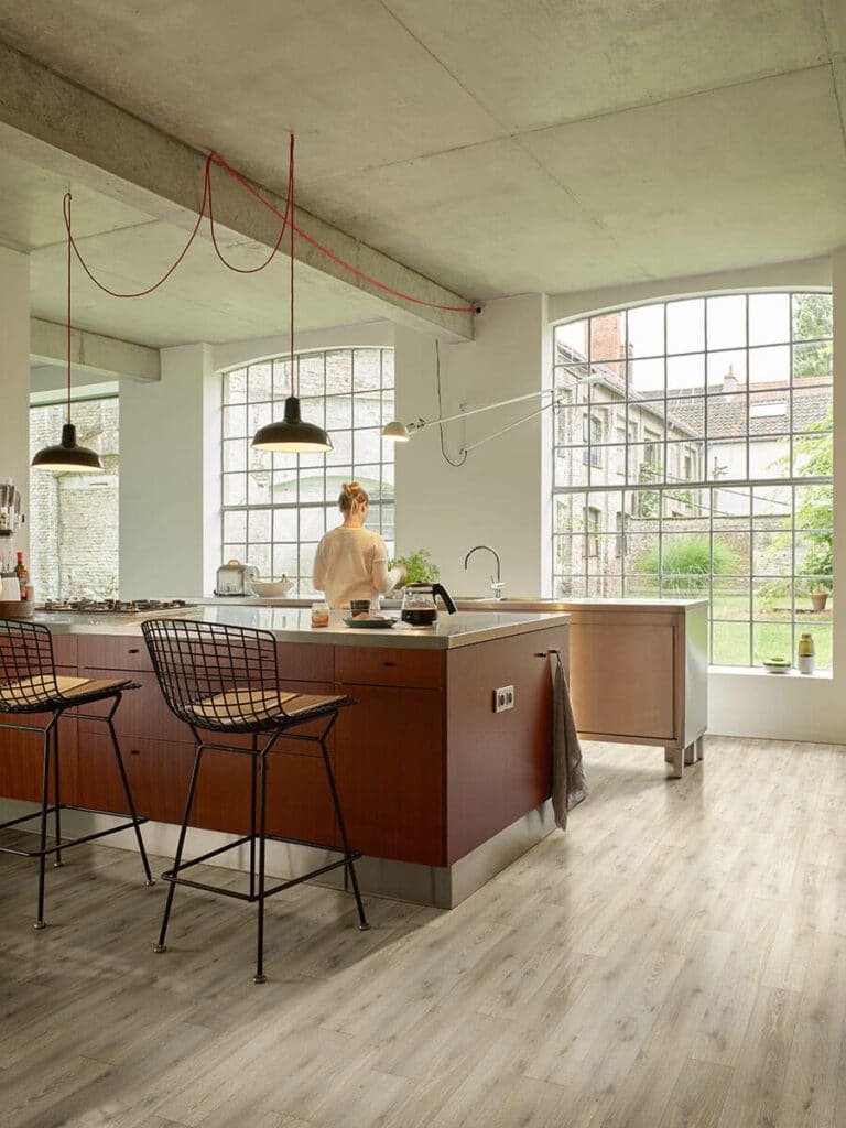 Forest Oak 916M - Obrázek 2