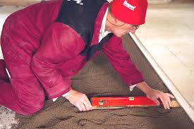 Liapor 1-4mm (50l) - Obrázek 2