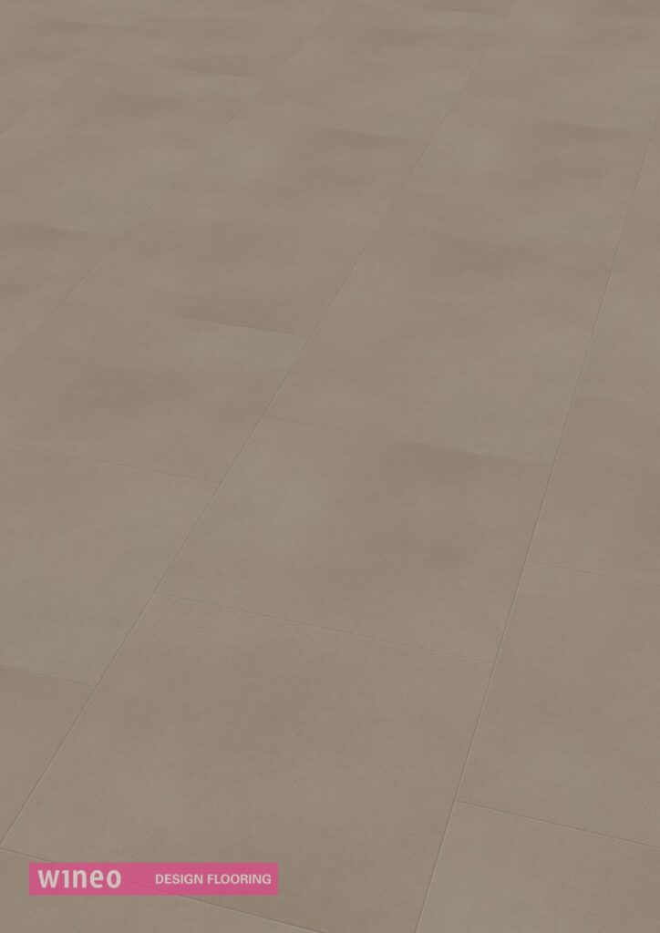 Solid Umbra - Obrázek 3