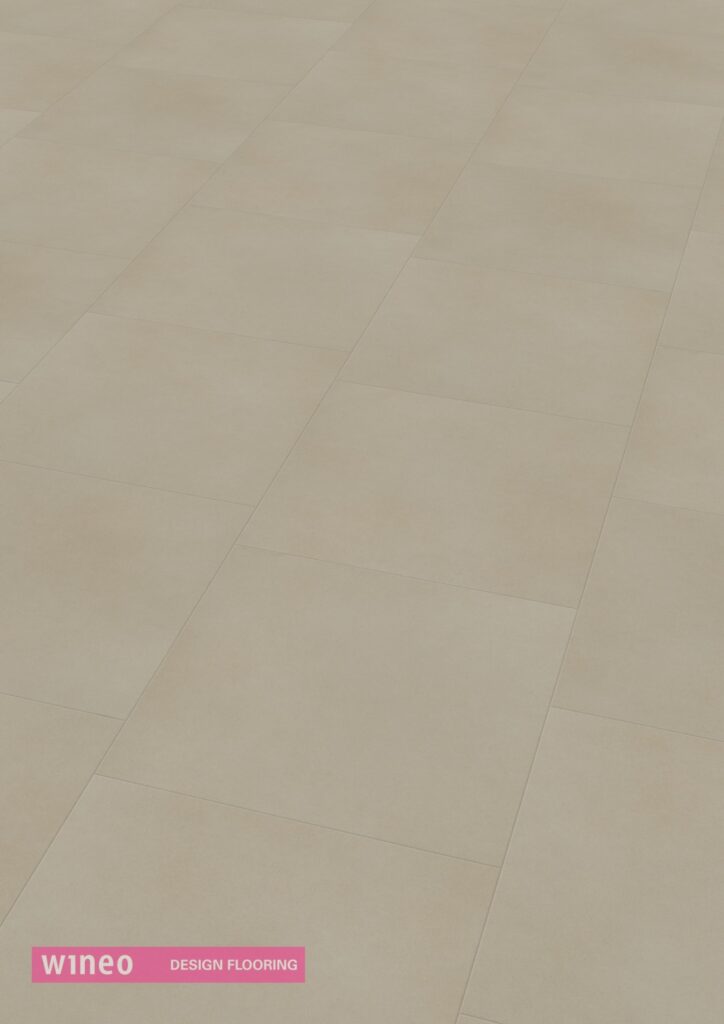 Solid Sand - Obrázek 3