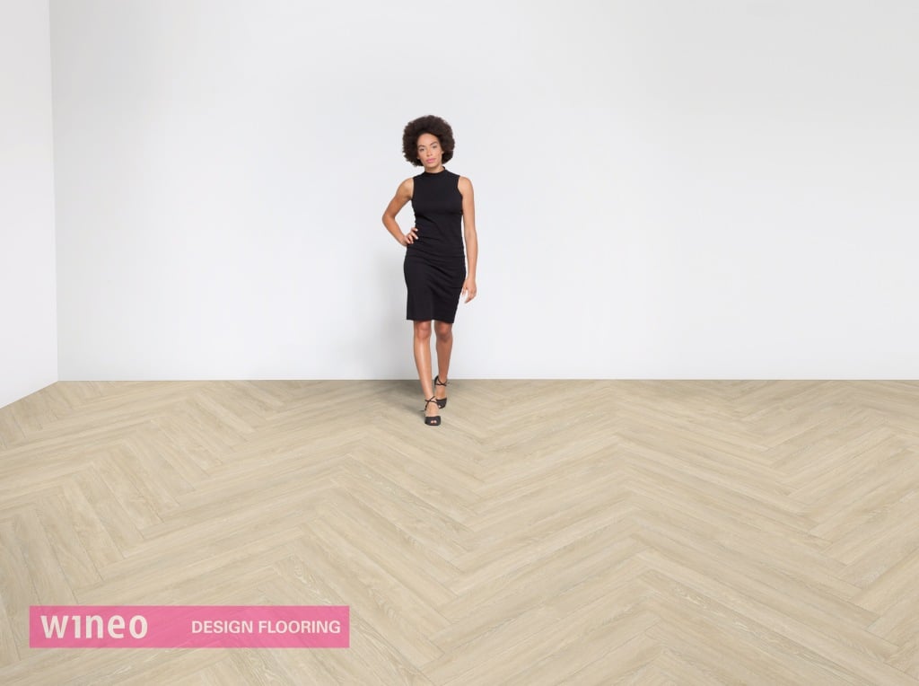 Infinity Light Solid - Image 2