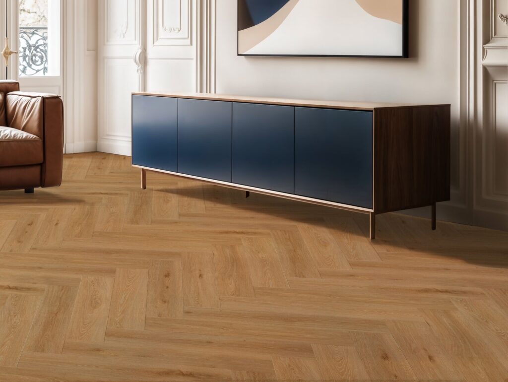 Aquinoah Honey 55 Acoustic - Obrázek 4