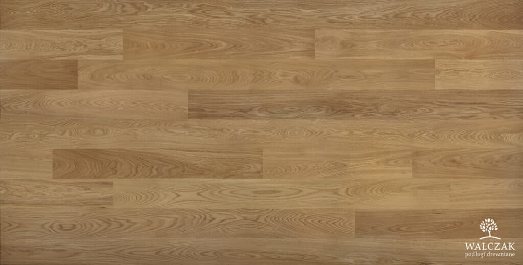 Dub 16mm Natural - Image 2