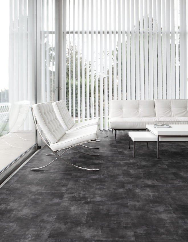 Parker Station 55X - Image 2