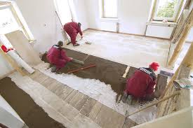 Liapor 1-4mm (50l) - Obrázek 3