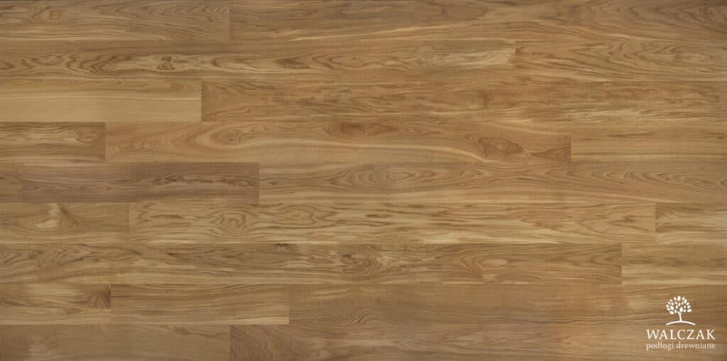 Dub 21mm Country s bělí - Image 2